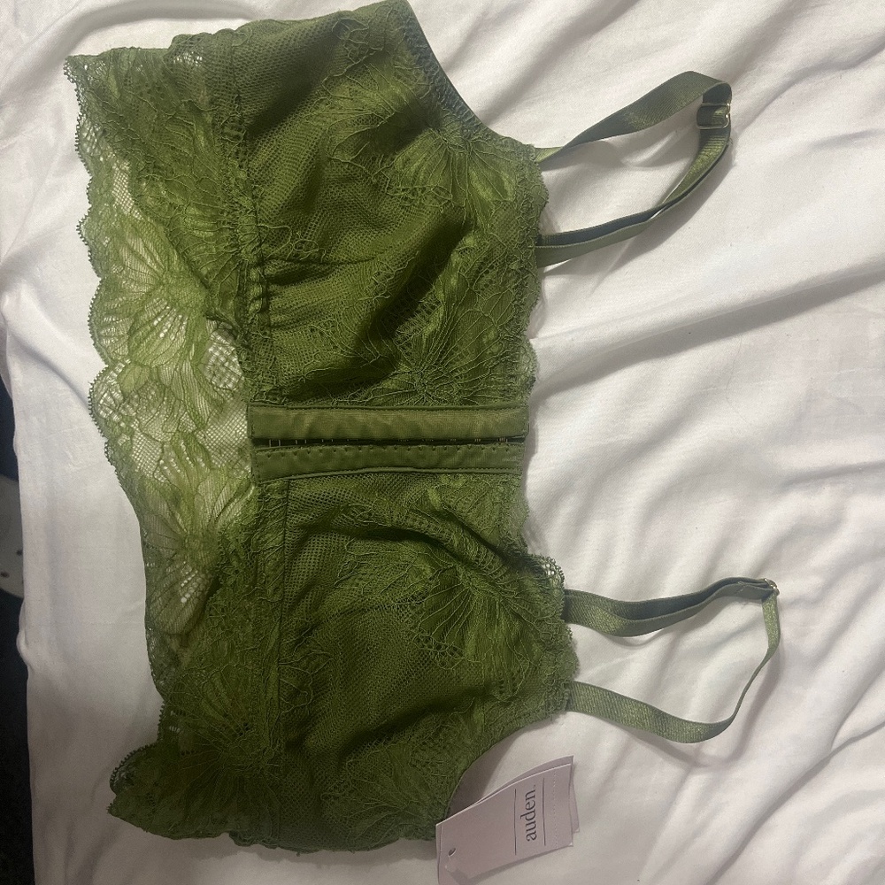 Bralette